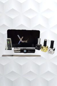 X10s Basic Kit